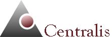centralis logo