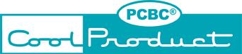 PCBC