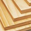 Mechanical-Clear-Pine-Boards